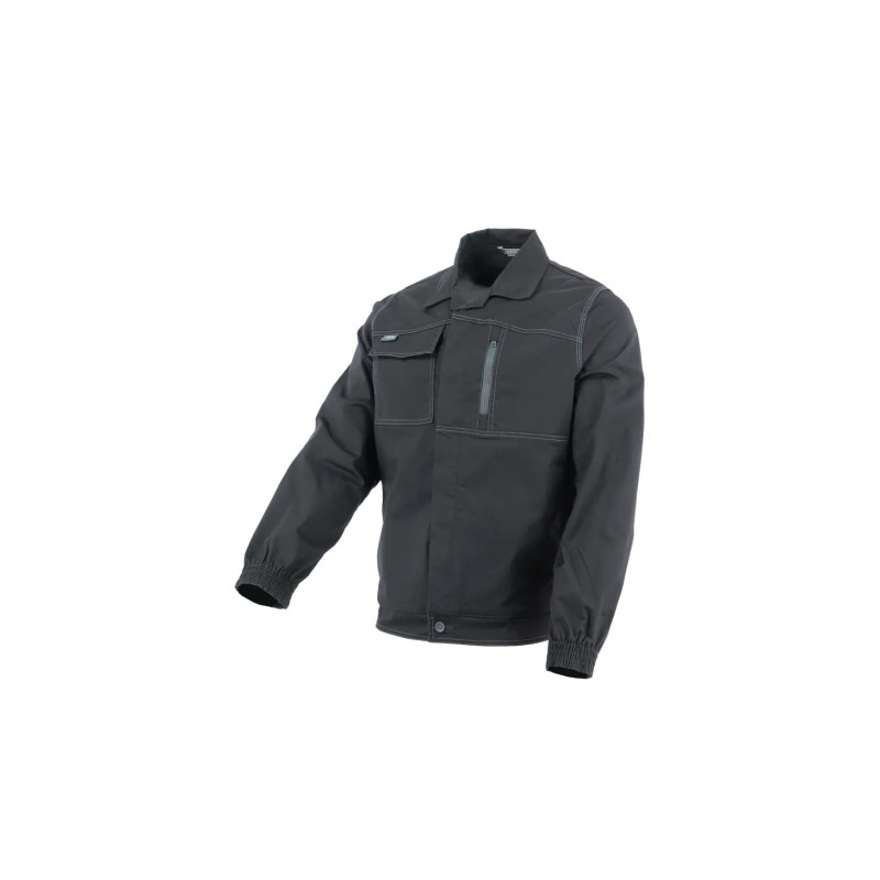 Bluza ochronna SARA NORMAN FLEX