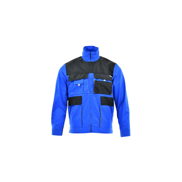 Bluza robocza ROCKY SARA