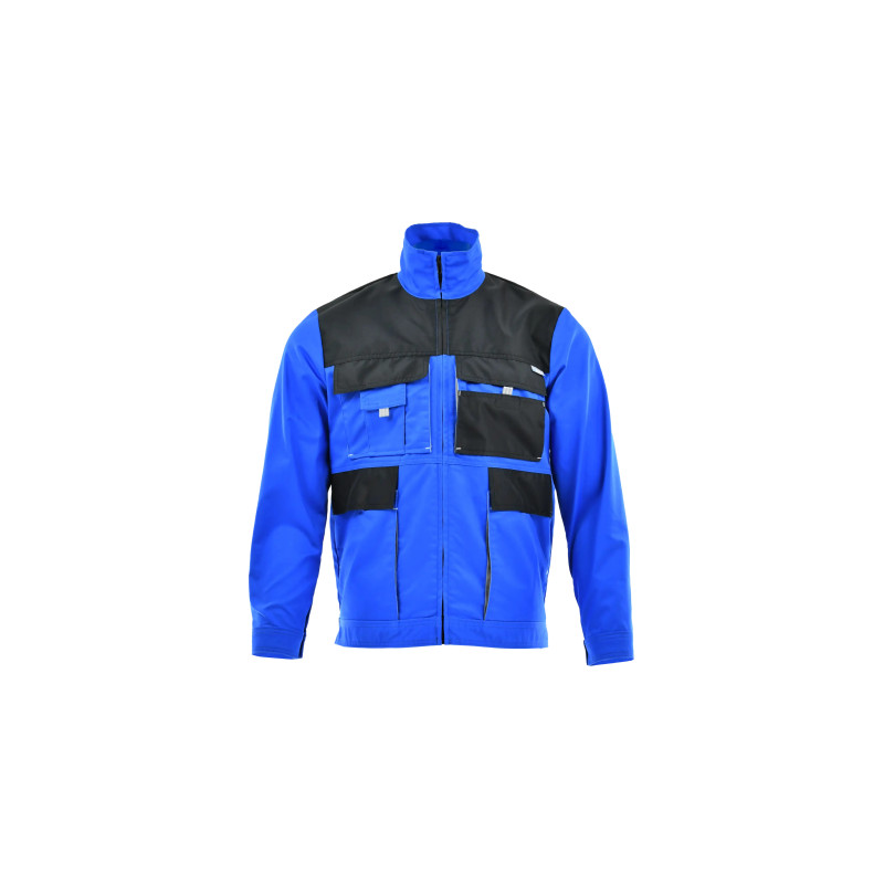 Bluza robocza ROCKY SARA