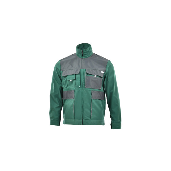 Bluza robocza ROCKY SARA