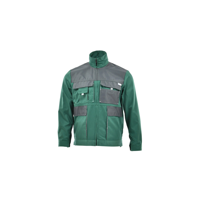 Bluza robocza ROCKY SARA