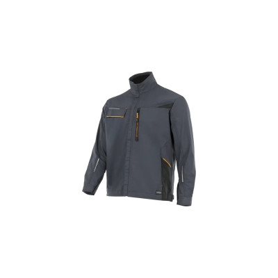 Bluza robocza POSEJDON SARA NEW