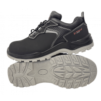 Półbuty ochronne RENO S3