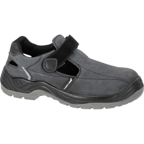 Sandały ochronne LAHTI PRO L30618