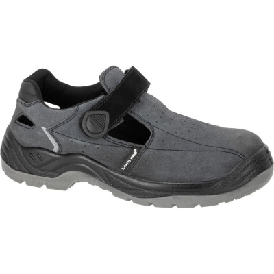 Sandały ochronne LAHTI PRO L30618