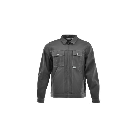 Bluza robocza KORSARZ SARA