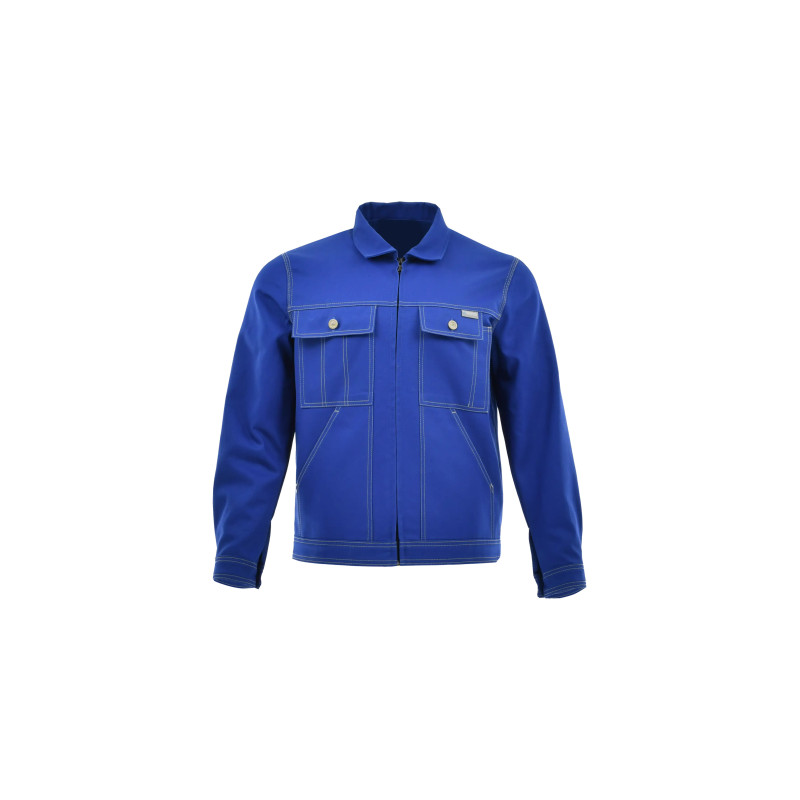 Bluza robocza KORSARZ SARA