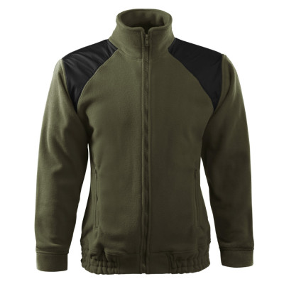 Polar Jaket HI-Q MALFINI