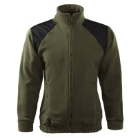 Polar Jaket HI-Q MALFINI