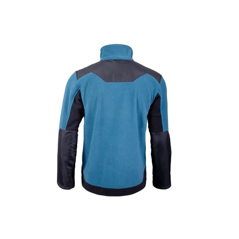 Bluza polar LAHTI PRO L40114