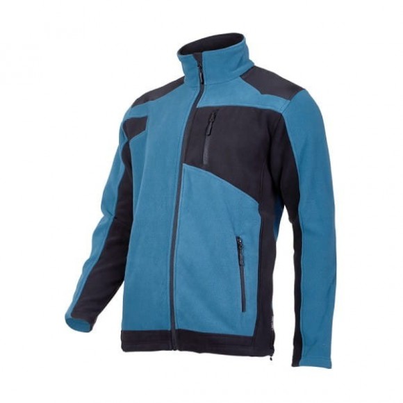 Bluza polar LAHTI PRO L40114