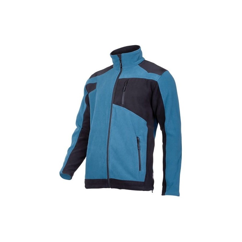 Bluza polar LAHTI PRO L40114