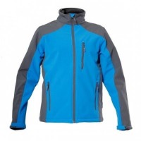 Kurtka softshell LAHTI PRO L40901