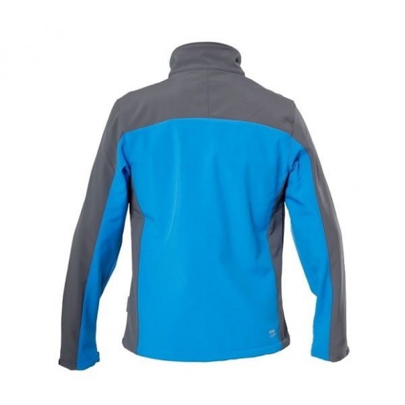 Kurtka softshell LAHTI PRO L40901