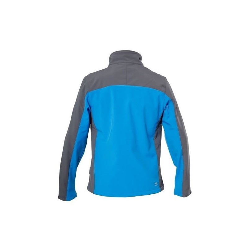 Kurtka softshell LAHTI PRO L40901