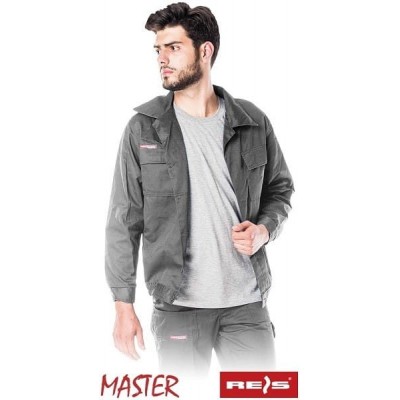 Bluza ochronna MASTER