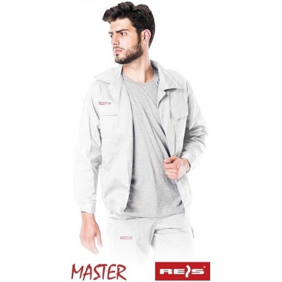 Bluza ochronna MASTER