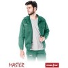 Bluza ochronna MASTER