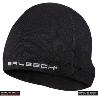 Czapka termoaktywna BRUBECK