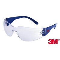 Okulary ochronne 3M 2720