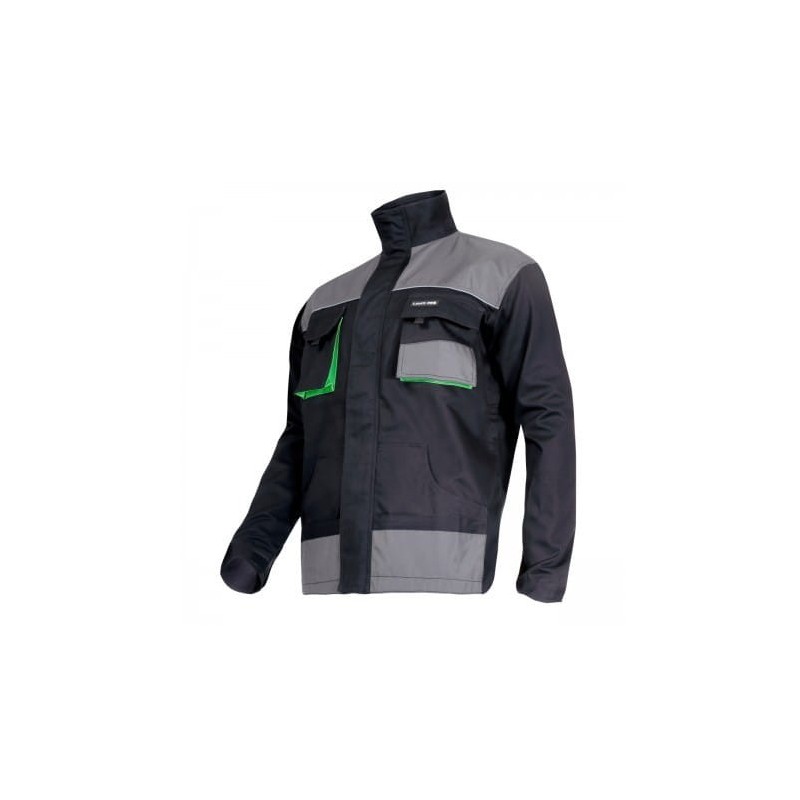 Bluza robocza LAHTI PRO L40407