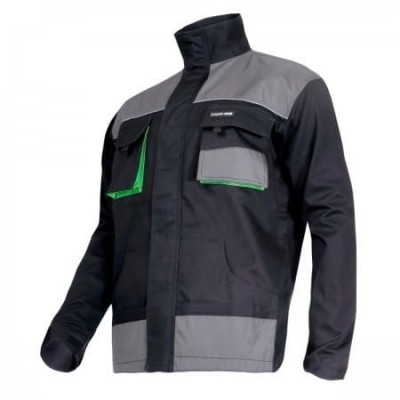 Bluza robocza LAHTI PRO L40407