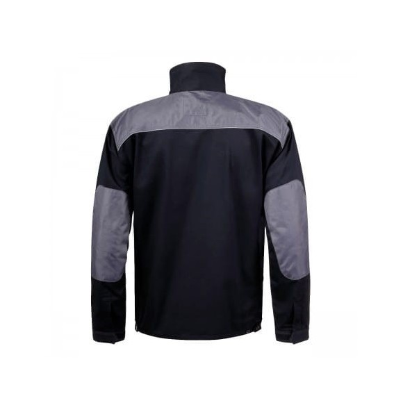 Bluza robocza LAHTI PRO L40407