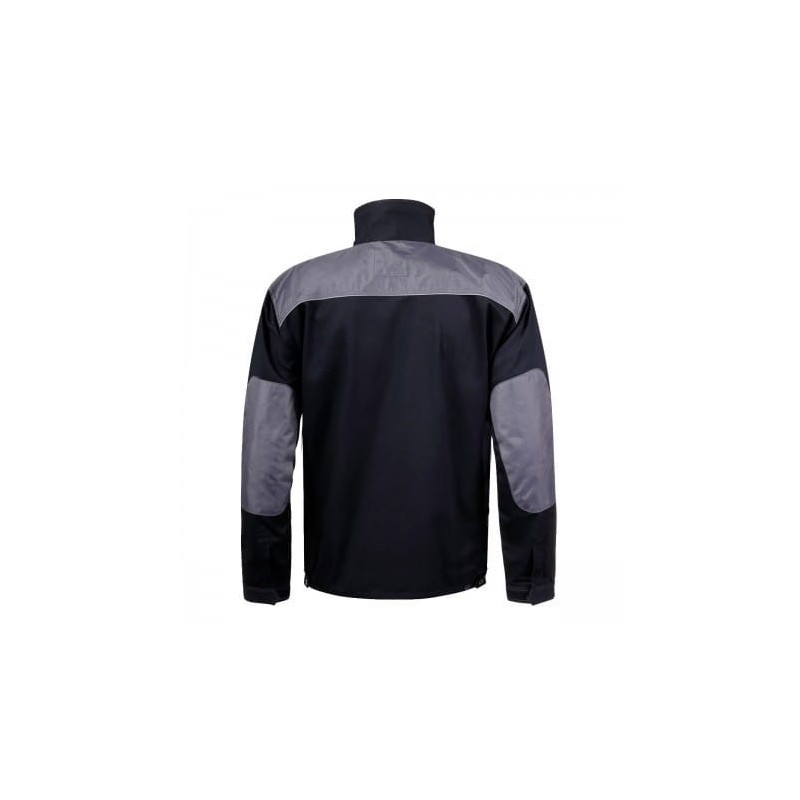 Bluza robocza LAHTI PRO L40407