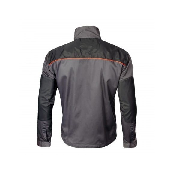 Bluza ochronna LAHTI PRO L40404