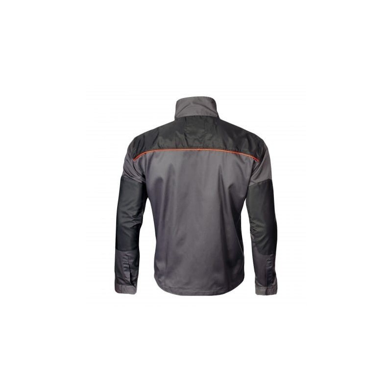 Bluza ochronna LAHTI PRO L40404