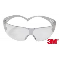 Okulary ochronne 3M SECURE