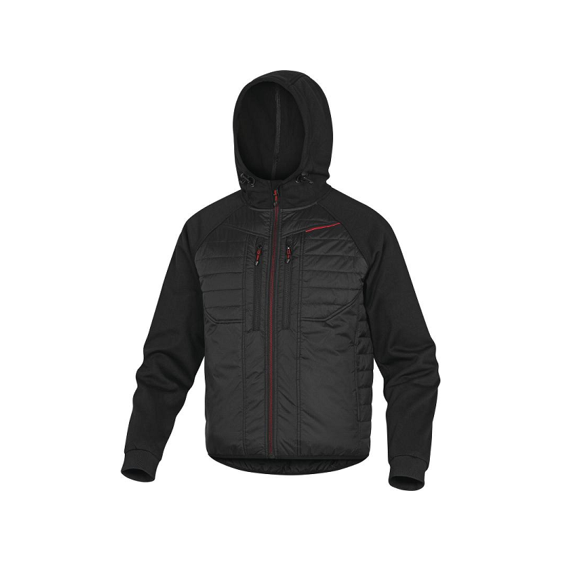 Kurtka ochronna MOOVE DELTAPLUS