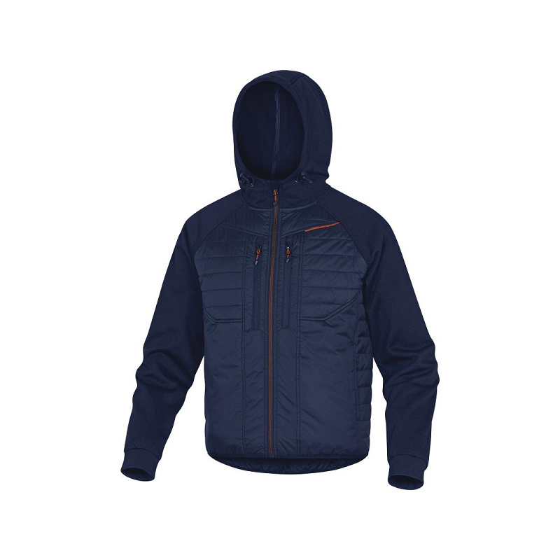 Kurtka ochronna MOOVE DELTAPLUS