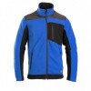 Bluza polar SEVEN KINGS