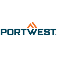 Portwest