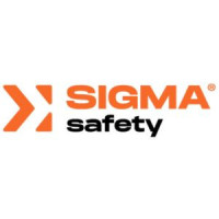 Sigma Safety