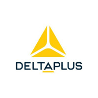 DELTA PLUS