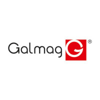 Galmag