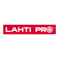 Lahti Pro