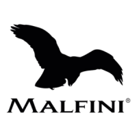 Malfini