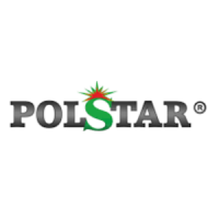 Polstar